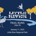 littlerivertrailruns