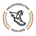 Philosopher's Way Trail Runs